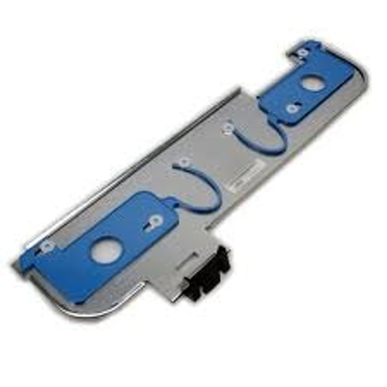 DELL POWEREDGE 1950 TRAY RELEASE BRACKET REFURBISHED DELL XJ422