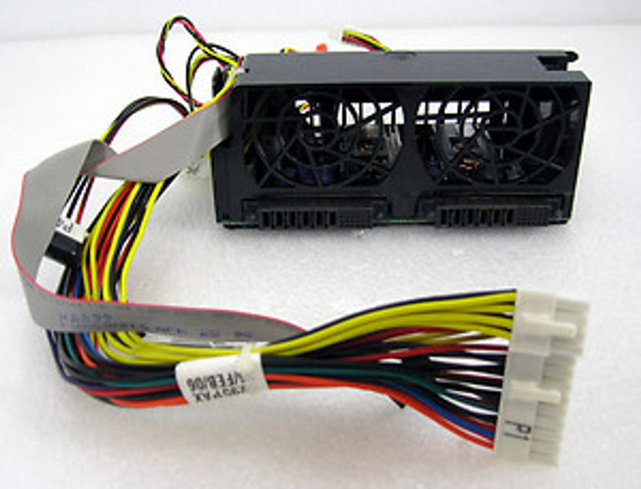 DELL POWEREDGE 1800 POWER DIST BOARD NEW DELL Y4345, NJ447