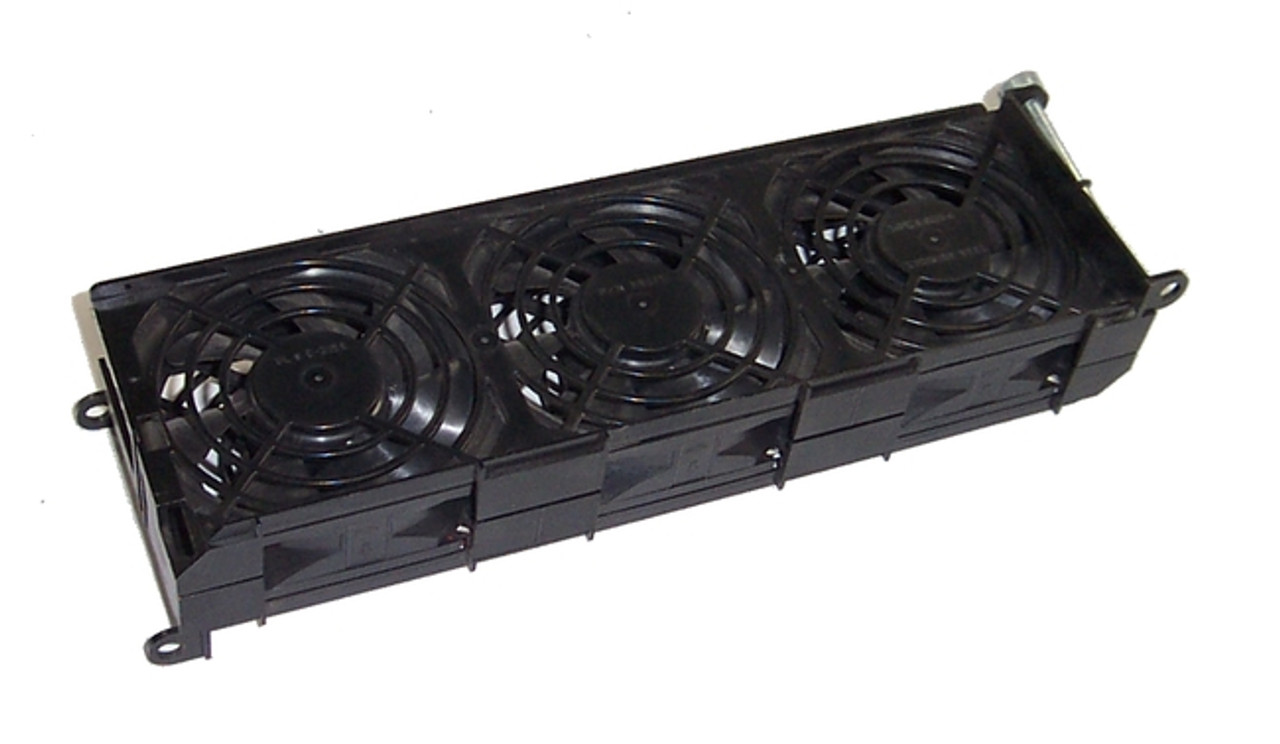 DELL POWEREDGE 2550 3 X FANS SET 9857T