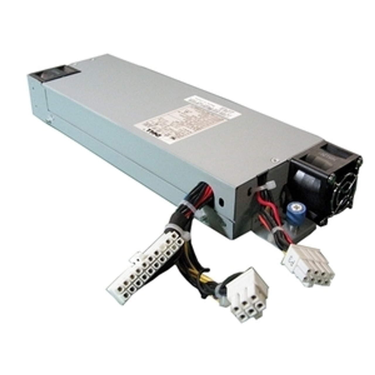 DELL POWEREDGE 750 / PV 775N POWER SUPPLY 280W REFURBISHED DELL  P8823, W5916, Y5092, JC626