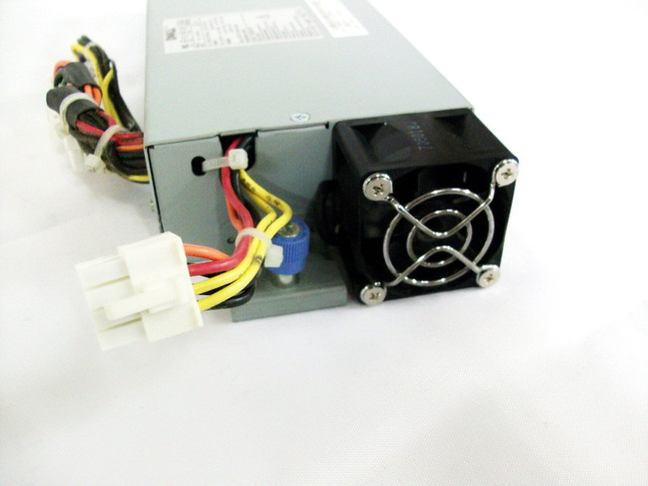 DELL POWEREDGE 750 / PV 775N POWER SUPPLY 280W REFURBISHED DELL  P8823, W5916, Y5092, JC626