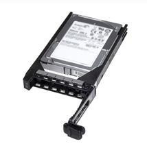 DELL POWEREDGE 19X0,29X0, 69X0 DISCO DURO 73GB@ 10K SAS 2.5INCH CON CHAROLA  DELL NEW NX814, 341-3364 , NX812, TX535, M605G, HT952, J8089, M8031, PH7CR, PM498, UP937,