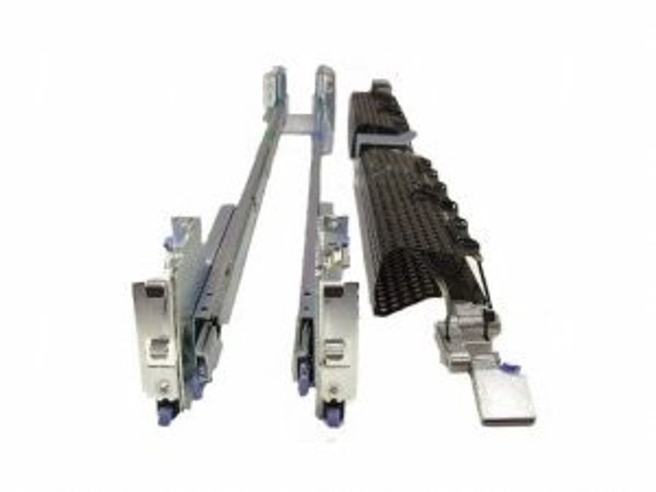 DELL POWEREDGE 2950_2970  RAPID  VERSA RAIL KIT REFURBISHED DELL  UT564, RP267