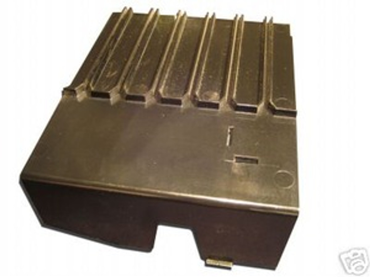 DELL POWEREDGE 1300 CARD ALIGNMENT CAGE MOUNT REFURBISHED DELL 8935D