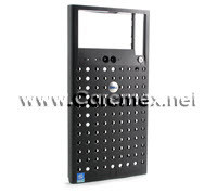 DELL POWEREDGE 1600SC FRONT BEZEL REFURBISHED DELL 6P599, 1T710