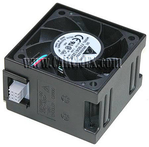 DELL POWEREDGE 3250 FAN REFURBISHED DELL  8G668
