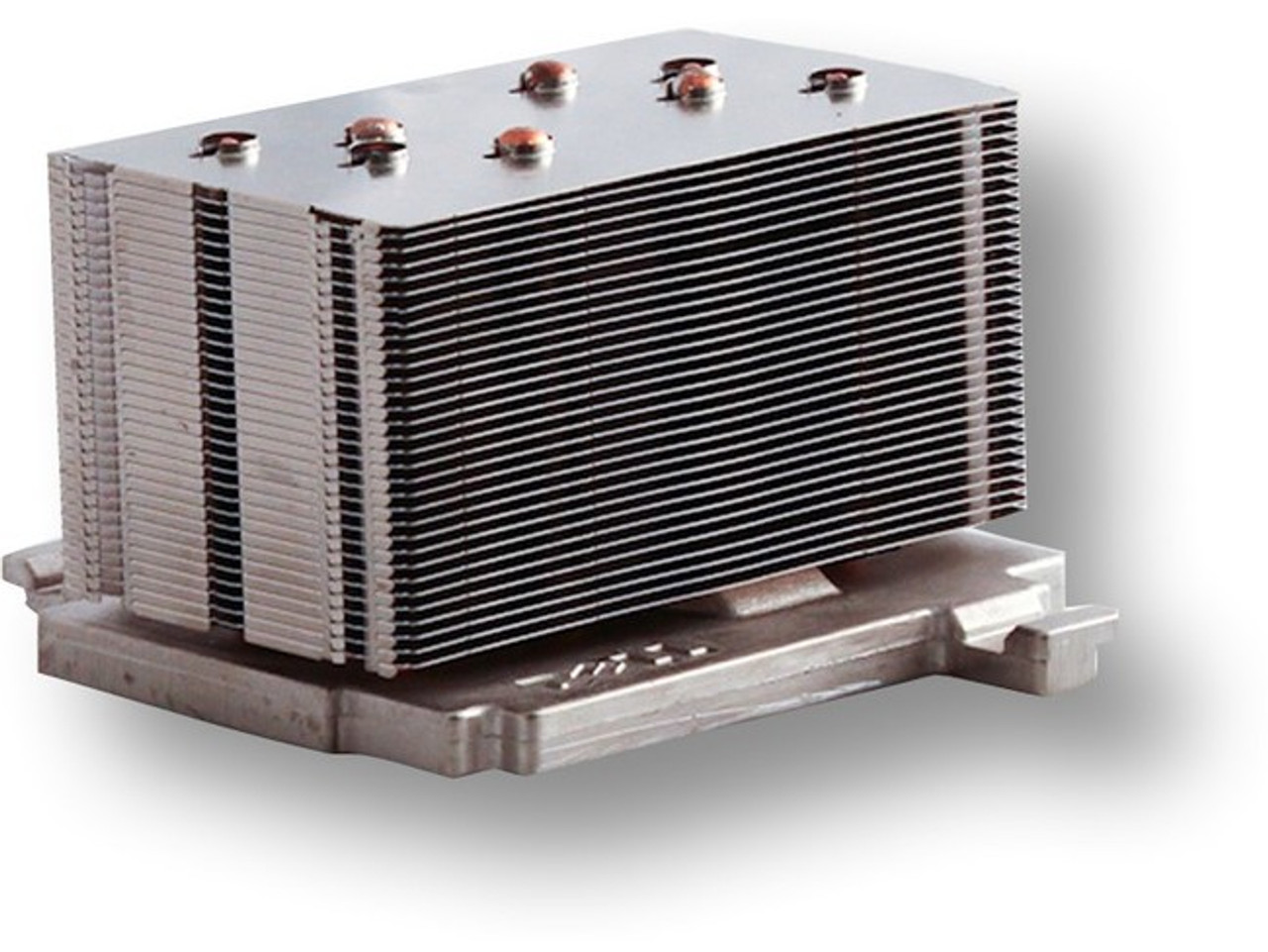DELL POWEREDGE R810 HEATSINK REFURBISHED DELL T913G