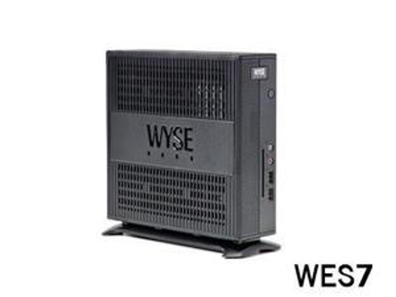 DELL WYSE Z90DE7 WITH WINDOWS EMBEDDED STANDARD 7 THIN CLIENT NEW DELL DELL WYSE Z90DE7 WITH WINDOWS EMBEDDED STANDARD 7 THIN CLIENT NEW DELL