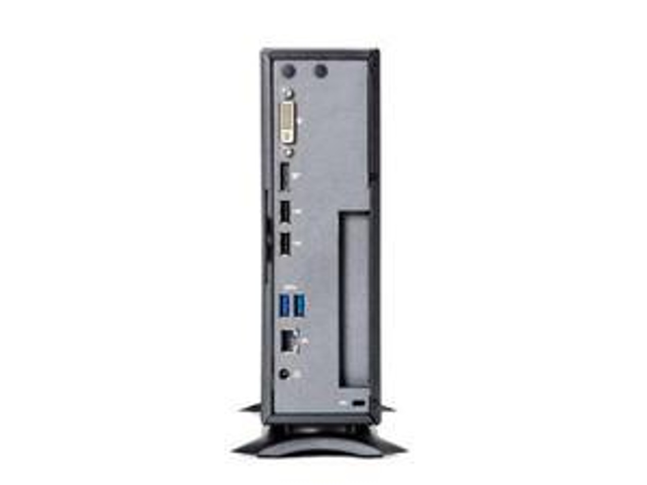 DELL WYSE Z90DE7 WITH WINDOWS EMBEDDED STANDARD 7 THIN CLIENT NEW DELL DELL WYSE Z90DE7 WITH WINDOWS EMBEDDED STANDARD 7 THIN CLIENT NEW DELL