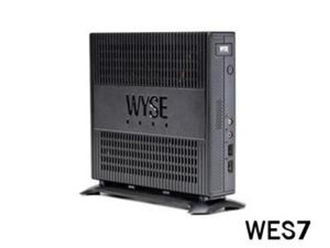 DELL WYSE Z90D7 WITH WINDOWS EMBEDDED STANDARD 7 THIN CLIENT NEW DELL DELL WYSE Z90D7 WITH WINDOWS EMBEDDED STANDARD 7 THIN CLIENT NEW DELL