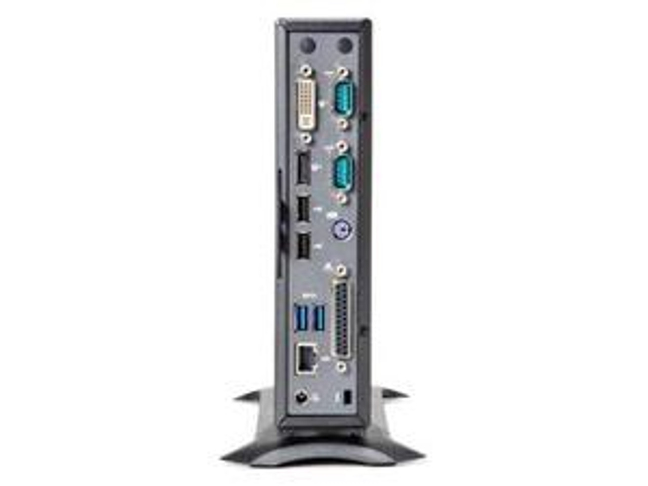 DELL WYSE Z90D7 WITH WINDOWS EMBEDDED STANDARD 7 THIN CLIENT NEW DELL DELL WYSE Z90D7 WITH WINDOWS EMBEDDED STANDARD 7 THIN CLIENT NEW DELL