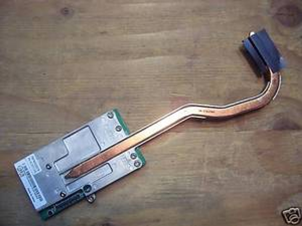 DELL VOSTRO 1500 VIDEO CARD  256MB  UW390