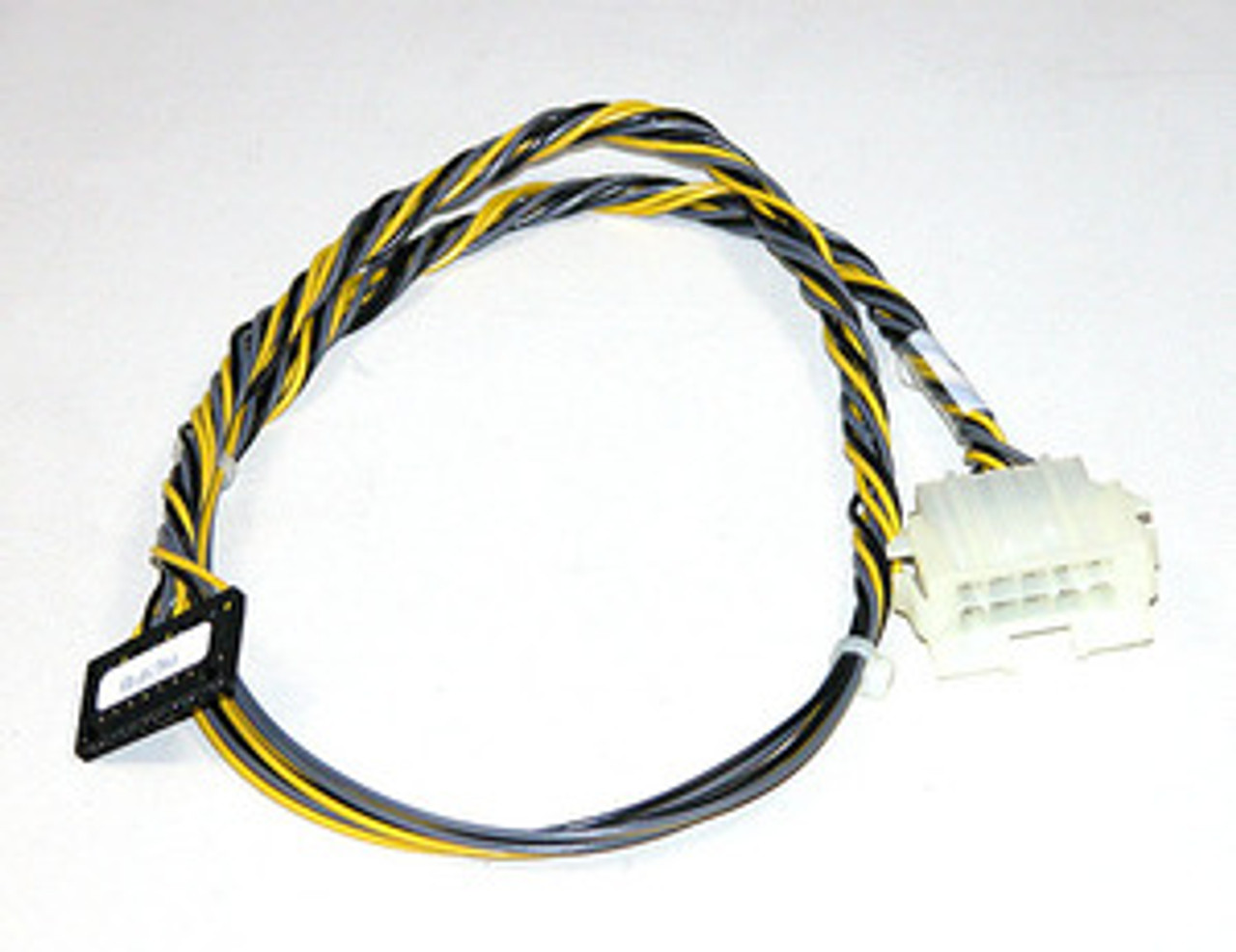 DELL POWEREDGE 4300 , 4400 ,  6300  DRIVE FAN POWER CABLE  REFURBISHED DELL 14954 DELL POWEREDGE 4300 , 4400 ,  6300  DRIVE FAN POWER CABLE  REFURBISHED DELL 14954