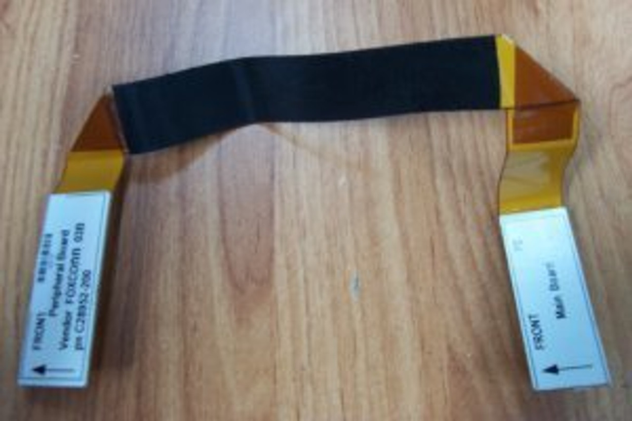 VIDEO CABLE, POWEREDGE 3250 REFURBISHED DELL 3E716