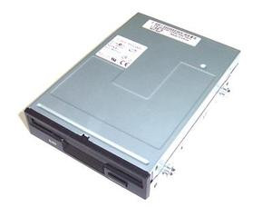 DELL OPTIPLEX GX270 SAMSUNG FLOPPY DRIVE REFURBISHED DELL G8060
