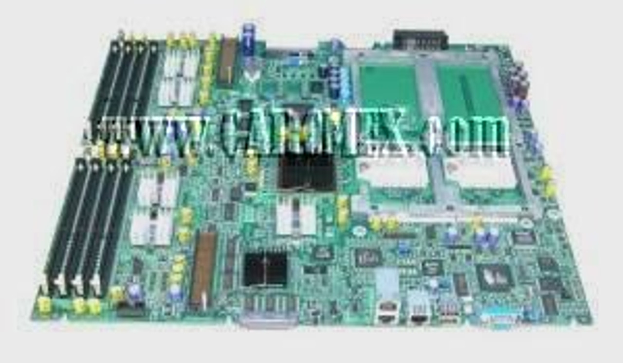 DELL  POWEREDGE 3250 MOTHERBOARD, REFURBISHED DELL K3156