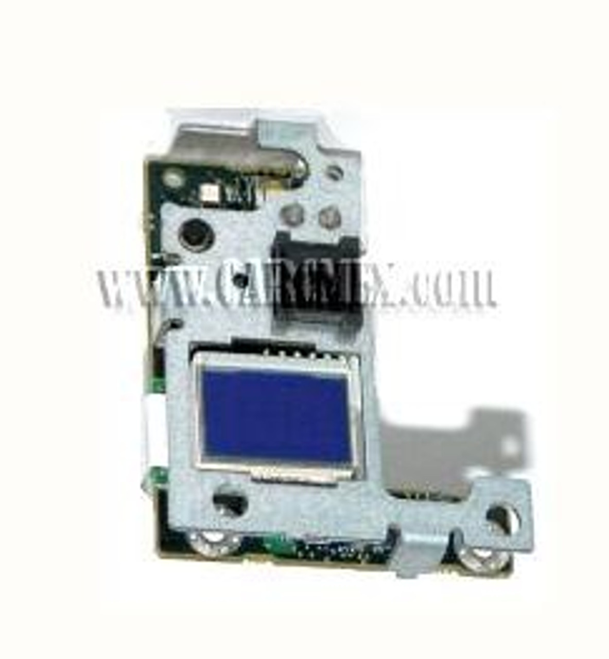 DELL POWEREDGE 2650 FRONT PANEL BOARD REFURBISHED DELL 1F475