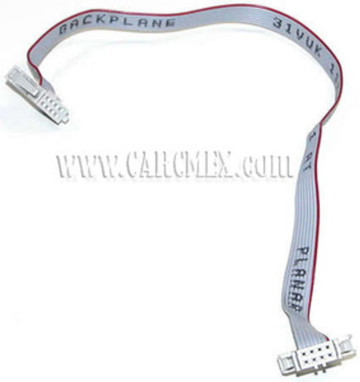 DELL POWEREDGE 2450 PLANAR / BACKPLANE CABLE REFURBISHED DELL 9293U