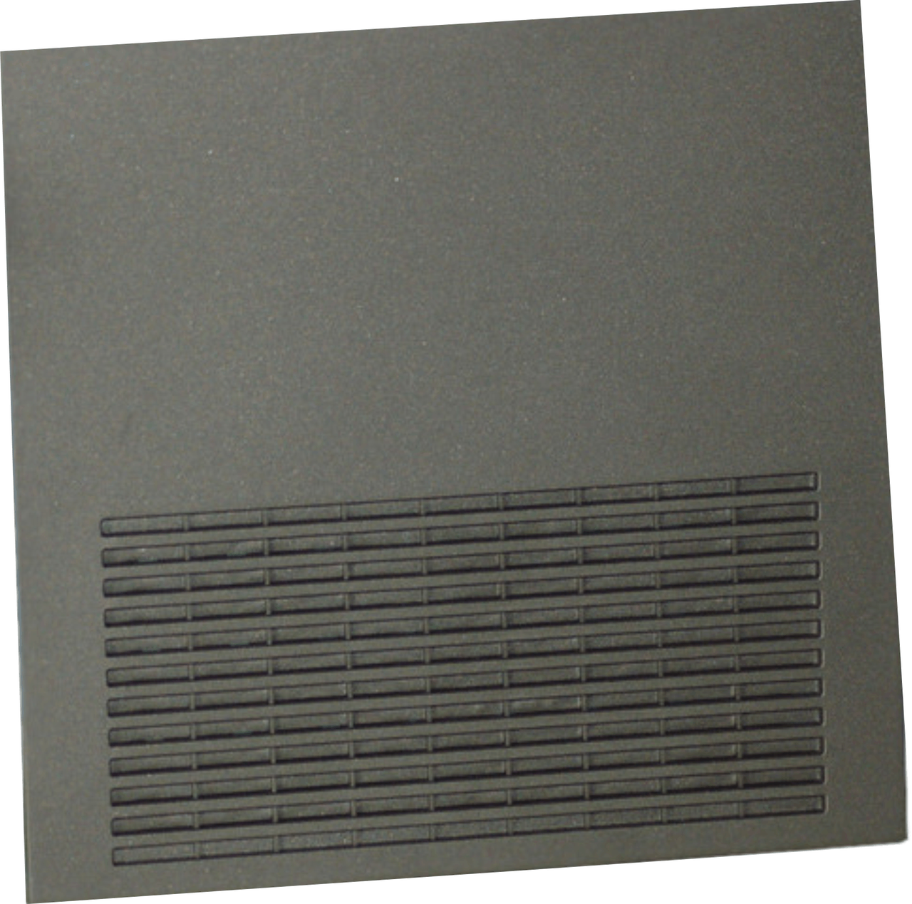 DELL IMPRESORA  3000CN/3100CN COVER ESS DOOR H6362 NEW