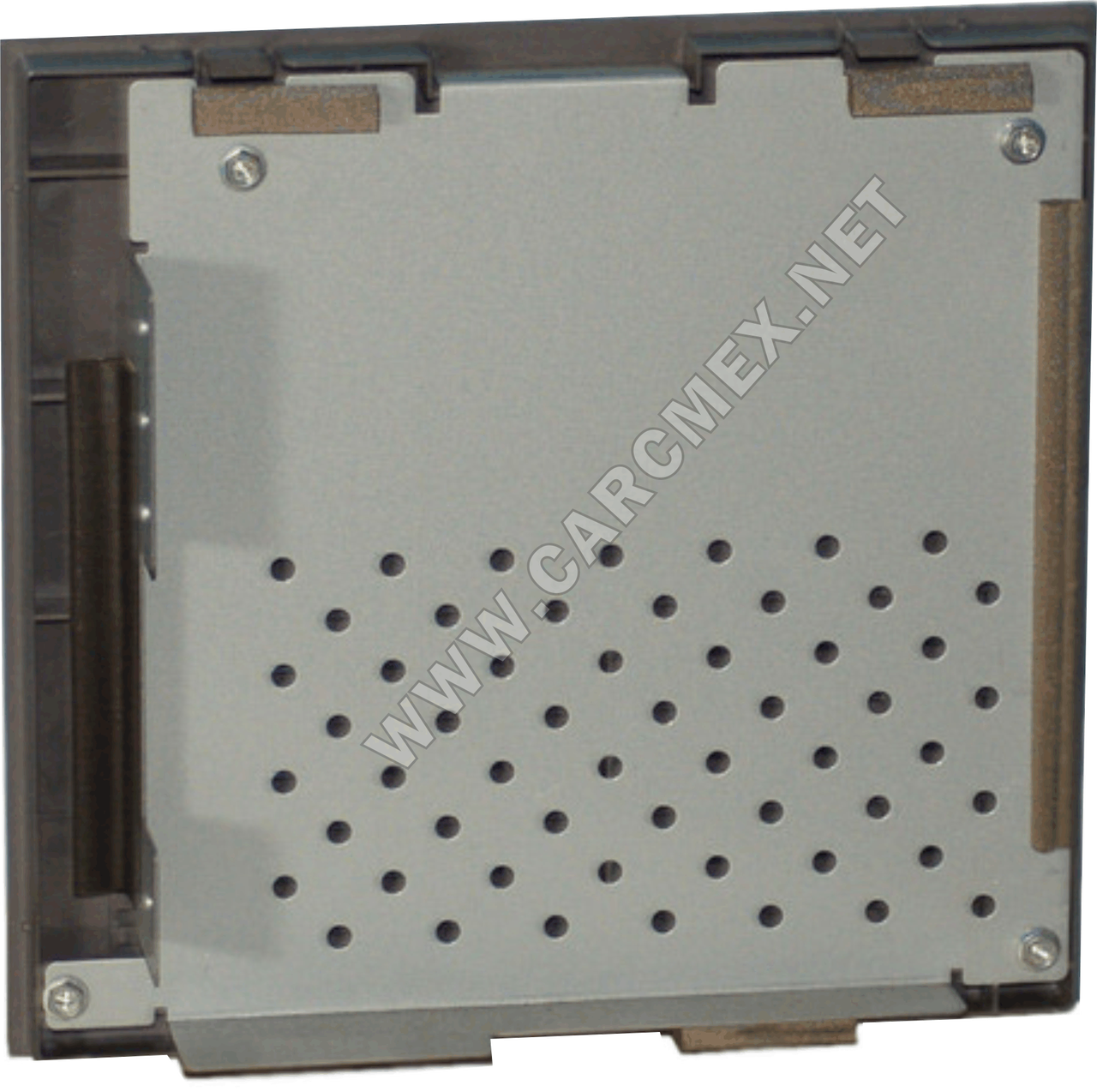 DELL IMPRESORA  3000CN/3100CN COVER ESS DOOR H6362 NEW