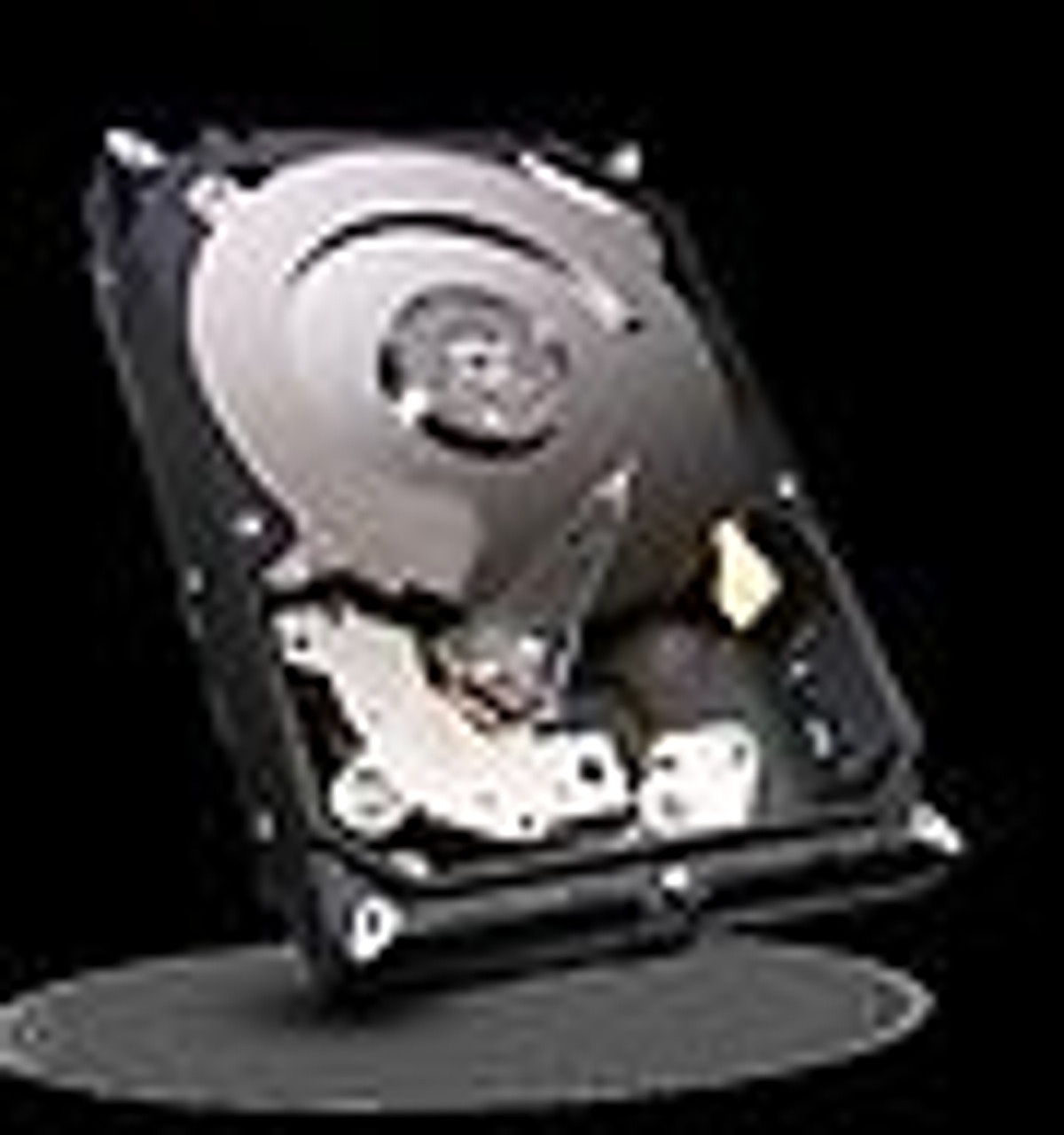 DELL DESKTOP VOSTRO 270S XPS 7100 PRECISION M4800 DISCO DURO 500GB@7.2K SATA 3.5 IN SEAGATE NEW DELL XT518, NHKPF, 342-3006, 9CF26, ST500DM002 