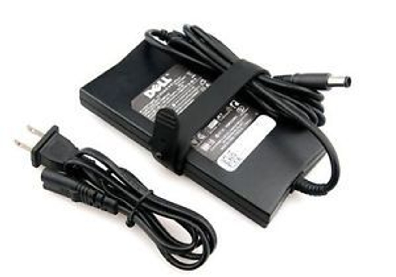 DELL PA-2E ADAPTADOR ORIGINAL 65W, VOSTRO, 1000, 1014, 1015, 1220, 1310, 1320, 1400, 1500, 1510, 1520, 1700, 1710, 1720, 3300, 3400, 3500, A860, V13  REFURBISHED DELL  C026H _GY470 _H856H_ M582J _M585J _N560J _N566J _PA2-E _PA2E _TW587_W916G,TN800