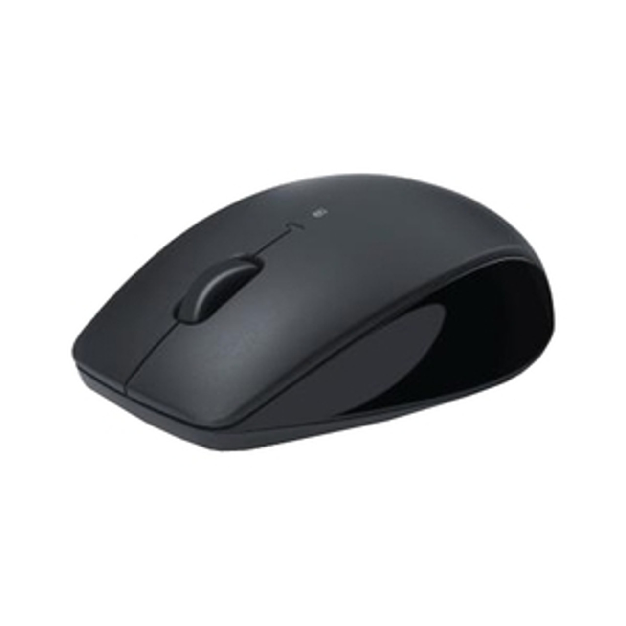 DELL KM632 SPANISH WIRELESS KEYBOARD AND MOUSE COMBSPANISH / TECLADO Y RATON INALAMBRICOS ESPAÑOL  NEW DELL D1GRC, KM632, 331-3754, R07JT, M1XF1, Y9FP1