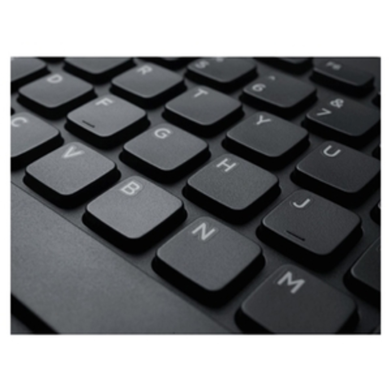 DELL KM632 SPANISH WIRELESS KEYBOARD AND MOUSE COMBSPANISH / TECLADO Y RATON INALAMBRICOS ESPAÑOL  NEW DELL D1GRC, KM632, 331-3754, R07JT, M1XF1, Y9FP1