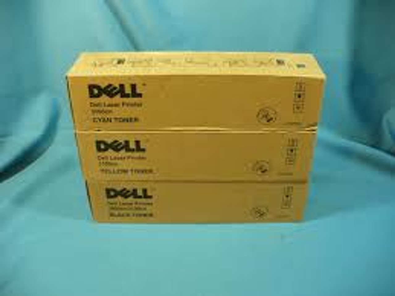 DELL IMPRESORA 3130 TONER NEGRO (4000PGS) ALTERNATIVO COMPATIBLE ALTA CAPACIDAD NEW 330-1198, G486F
