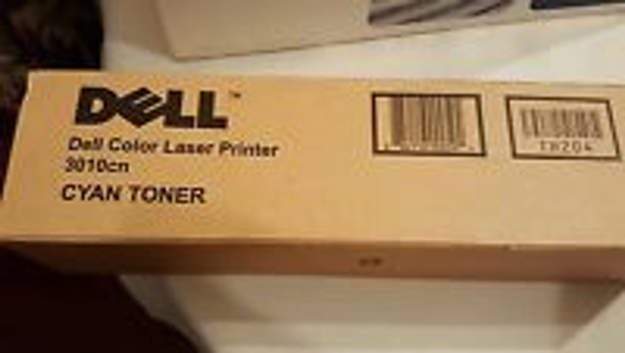 DELL IMPRESORA 3130 TONER NEGRO (4000PGS) ALTERNATIVO COMPATIBLE ALTA CAPACIDAD NEW 330-1198, G486F