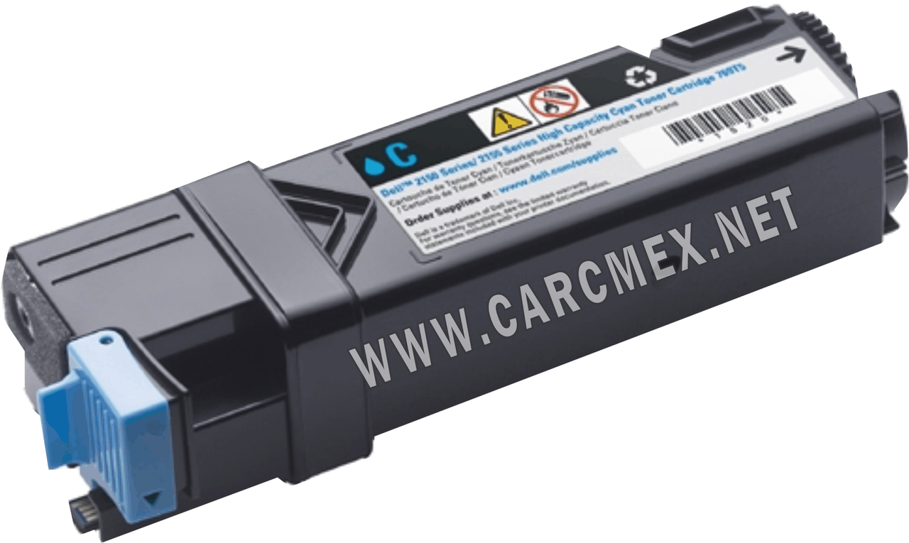 DELL IMPRESORA 2150, 2155  TONER ORIGINAL KIT 3 (PACK) AMARILLO,CYAN ,MAGENTA (2.500 PGS) ALTA CAPACIDAD NEW DELL, 331-0717 , 331-0718, 331-0716 DELL IMPRESORA 2150, 2155  TONER ORIGINAL KIT 3 (PACK) AMARILLO,CYAN ,MAGENTA (2.500 PGS) ALTA CAPACIDAD NEW DELL, 331-0717 , 331-0718, 331-0716