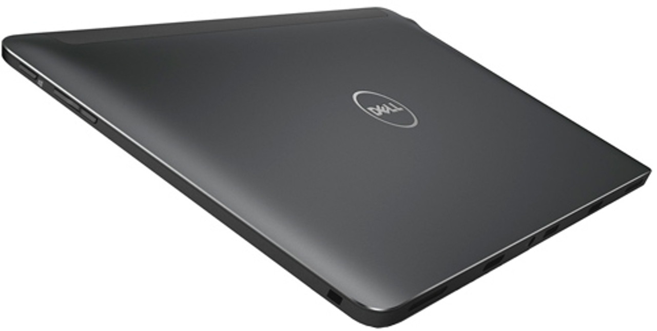 DELL LATITUDE 13 E7350 INTEL COREL M-5Y71 (4MB CACHE, 2.90 GHZ) 8GB ( 1 X 8GB) 256GB SSD WIN 8.1 PRO 64 BIT ESPAÑOL 3 AÑOS GARANTIA BASICA NO COMPLE CARE NEW DELL FG0021