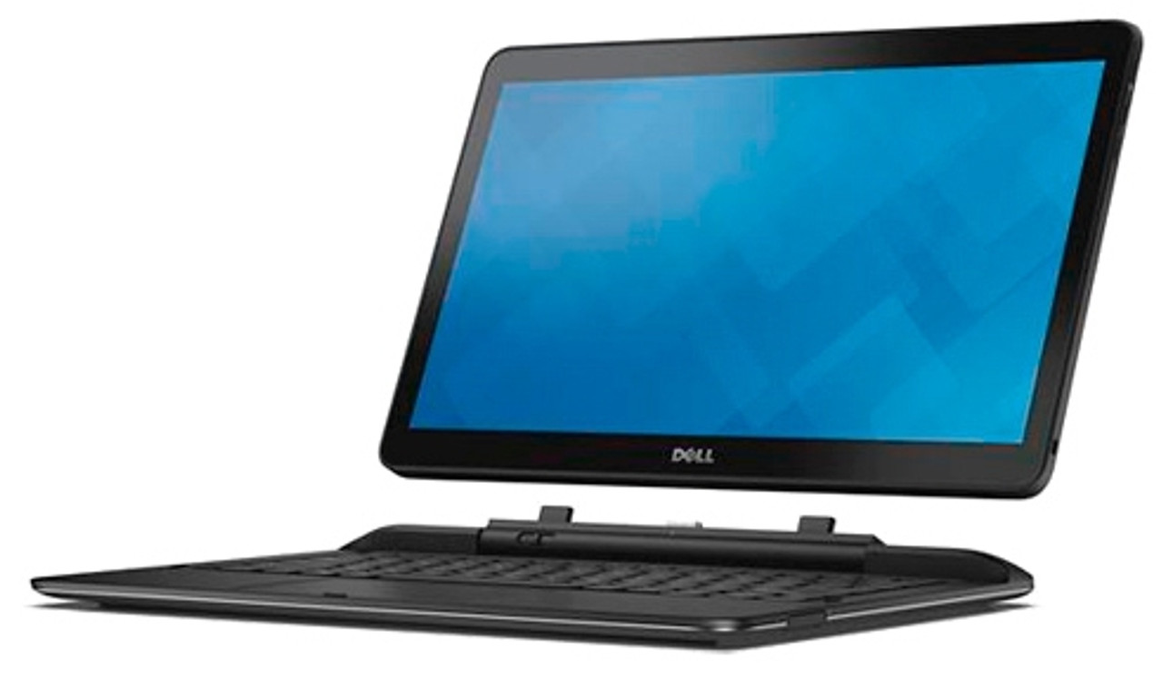 DELL LATITUDE 13 E7350 INTEL COREL M-5Y71 (4MB CACHE, 2.90 GHZ) 8GB ( 1 X 8GB) 256GB SSD WIN 8.1 PRO 64 BIT ESPAÑOL 3 AÑOS GARANTIA BASICA NO COMPLE CARE NEW DELL FG0021