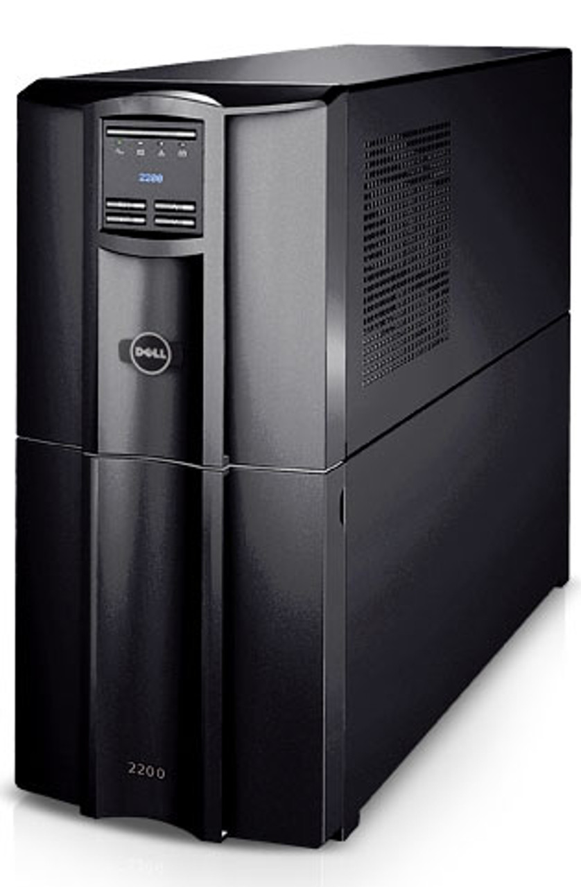 APC SMART-UPS RT 3000VA 120V NO BREAK ONLINE 34MIN 1/2 CARGA NEW SURTA3000XL