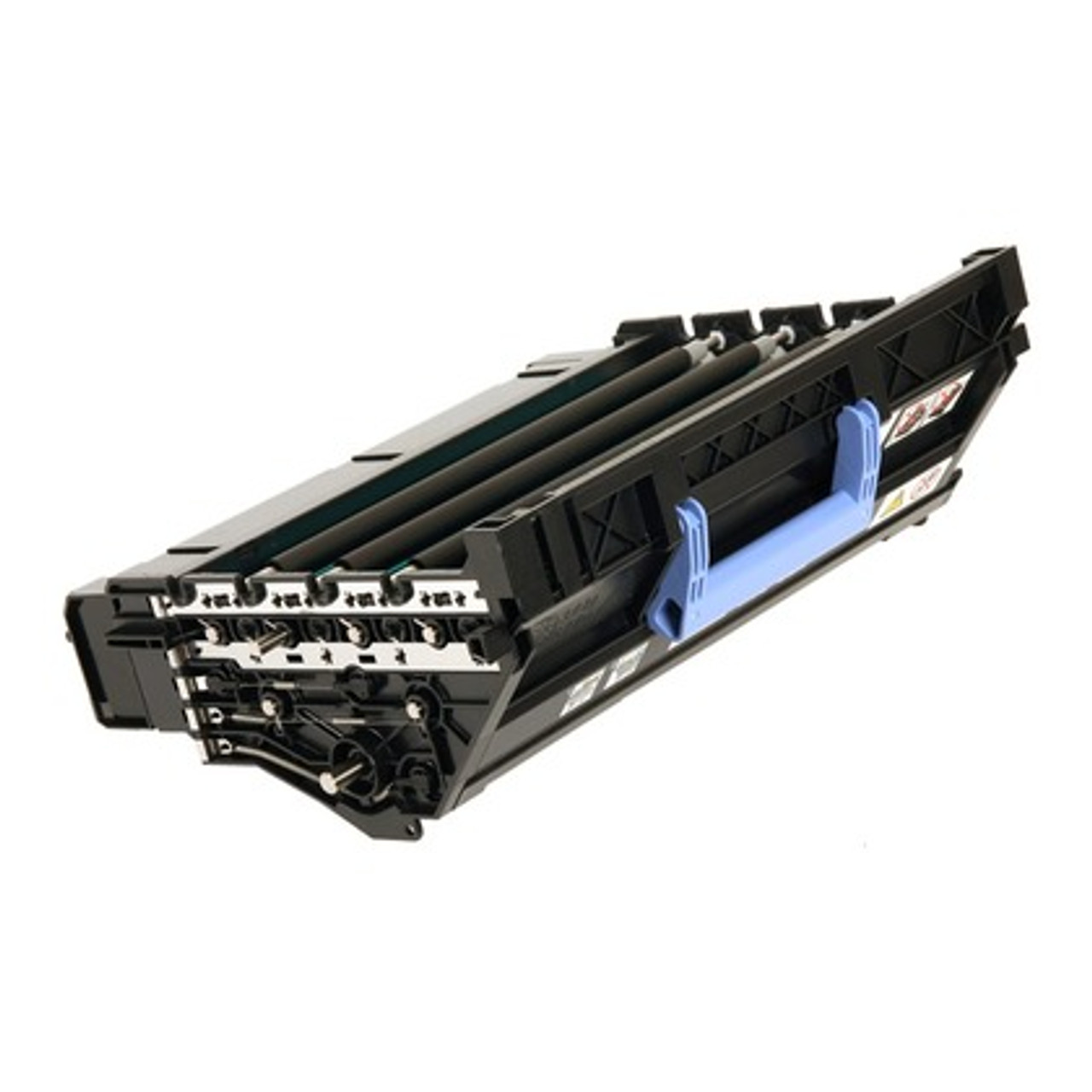 DELL IMPRESORA 5100, 5110 ORIGINAL IMAGING DRUM ( NO TRANFER ROLLER) / TAMBOR (CONSUMIBLE) SOLAMENTE NEW DELL  H7032 . M6599 , 310-5811 , A7247700