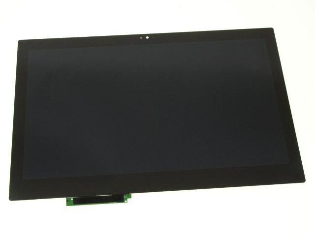 DELL INSPIRON 13 7348 2-IN-1 7348 SAMSUNG WXGA TOUCH SCREEN DISPLAY / PANTALLA LDC DELL NEW  YDFDN, 9T7WM 