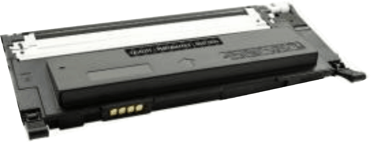 DELL IMPRESORA 1230, 1235 TONER ALTERNATIVO COMPATIBLE NEW CYAN 1K ( 1000 PGS) DELL MSE C815K, J069K, A7247618, 330-3015, DPCD1230C