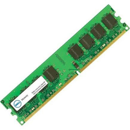 DELL POWEREDGE T310, R310,  MEMORIA 8GB  DDR3 SDRAM 1066MHZ ECC MODULE ( PC3-8500 ) NEW DELL SNPK075PC/8G, M393B1K73CHD-CF8, K075P