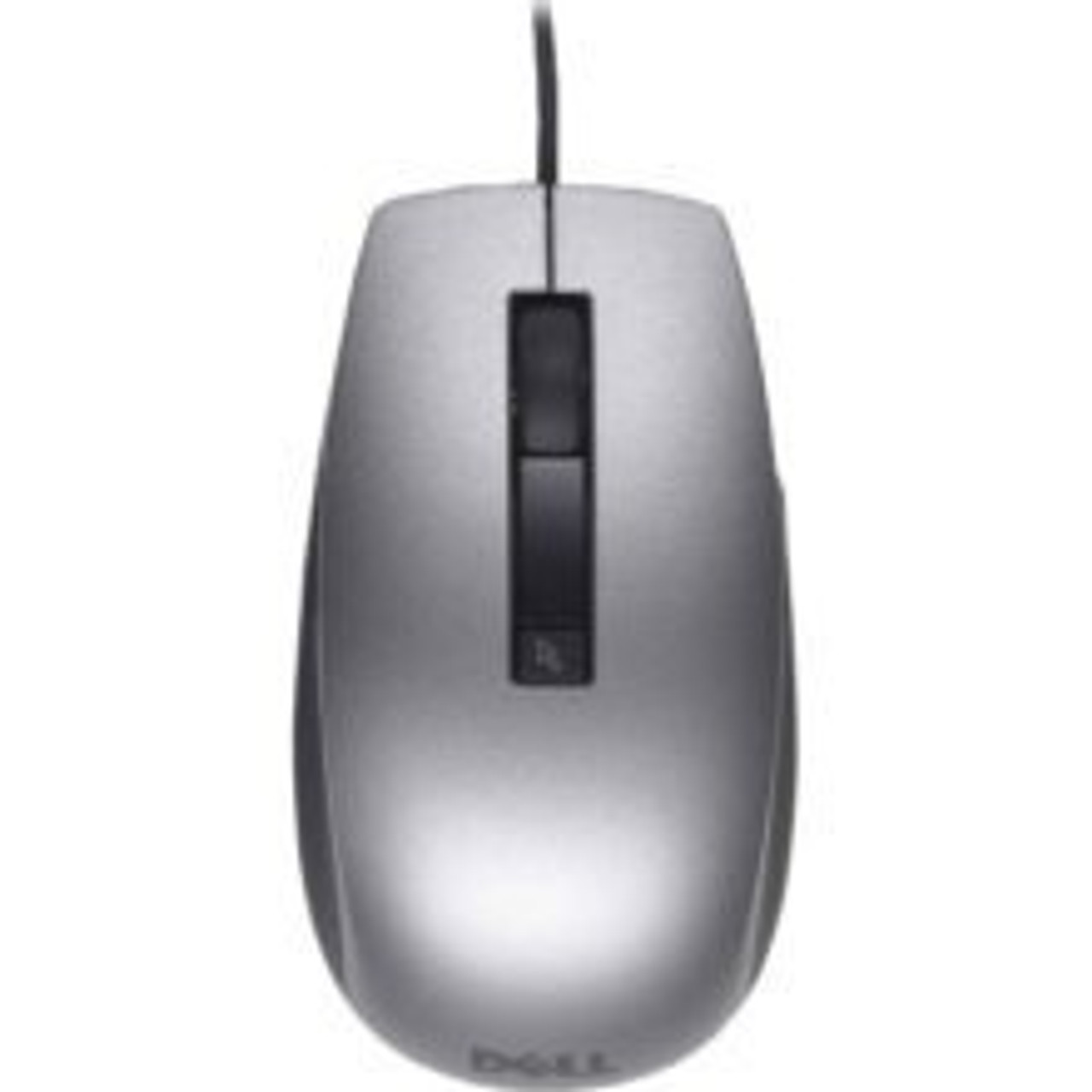 DELL Mouse Laser 6 Botones Usb Gris NEW DELL 4K93W, M534D, J660D, K251D, M534D, Y357C, 20PY5, 331-5076, FP073, 3X72X