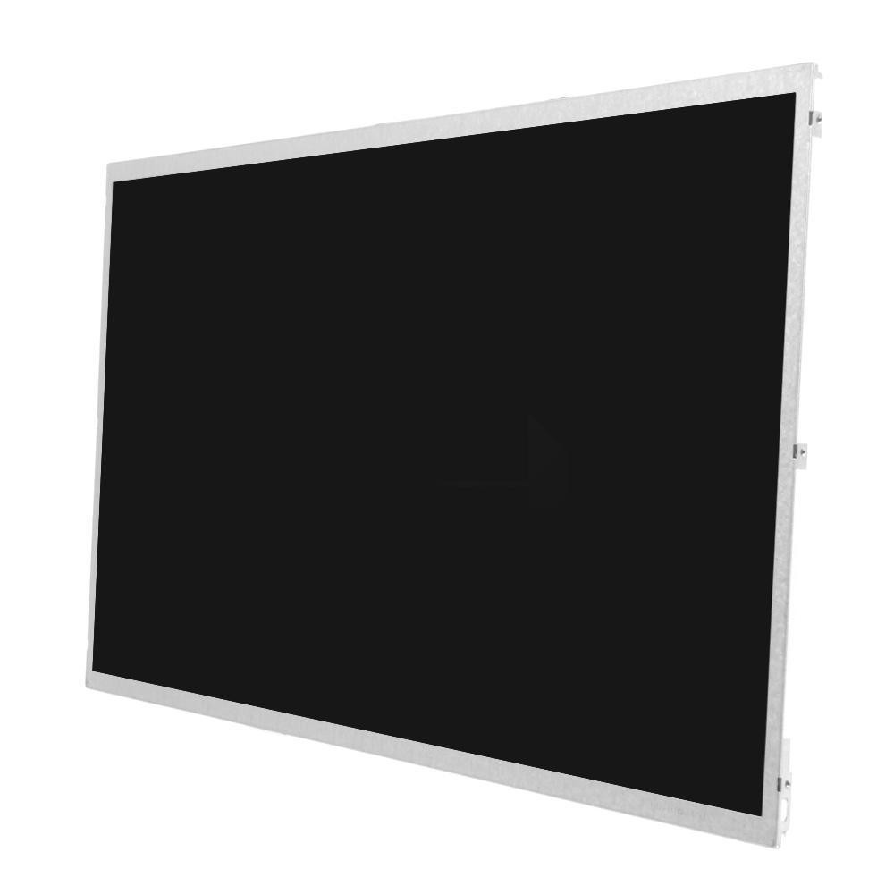 DELL LATITUDE E6420 LCD DISPLAY 14IN LED WXGA HD (1600 X 900) KJ303, LTN140AT26-L01, N140BGE-L11