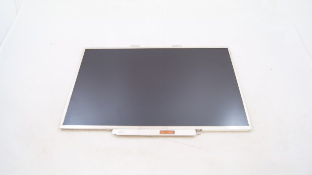 DELL LAPTOP LATITUDE C600, C610, INSPIRON 4000 14.1 INCH XGA (1024X768) DISPLAY QUALITY MATTE SCREEN POWER INVERTER LCD REFURBISHED DELL 35380, 24UUT, TX36D84VC1CAA, J12I003.02,  
