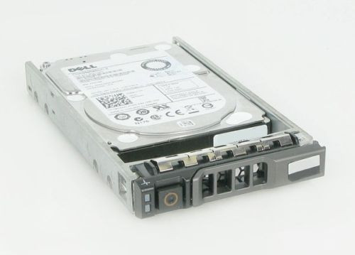 DELL Poweredge DISCO DURO 300GB@15K SAS 2.5 in  6GB/S HOT-PLUG CON CHAROLA/ G176J NEW DELL D179G, RWC83, 342-4276, 81N2C, 342-3409, 9VGK7, NWH7V, XVJ5H , W7MXW, 1D94D, V2RP2, H8DVC, 8C2JN, 342-2242