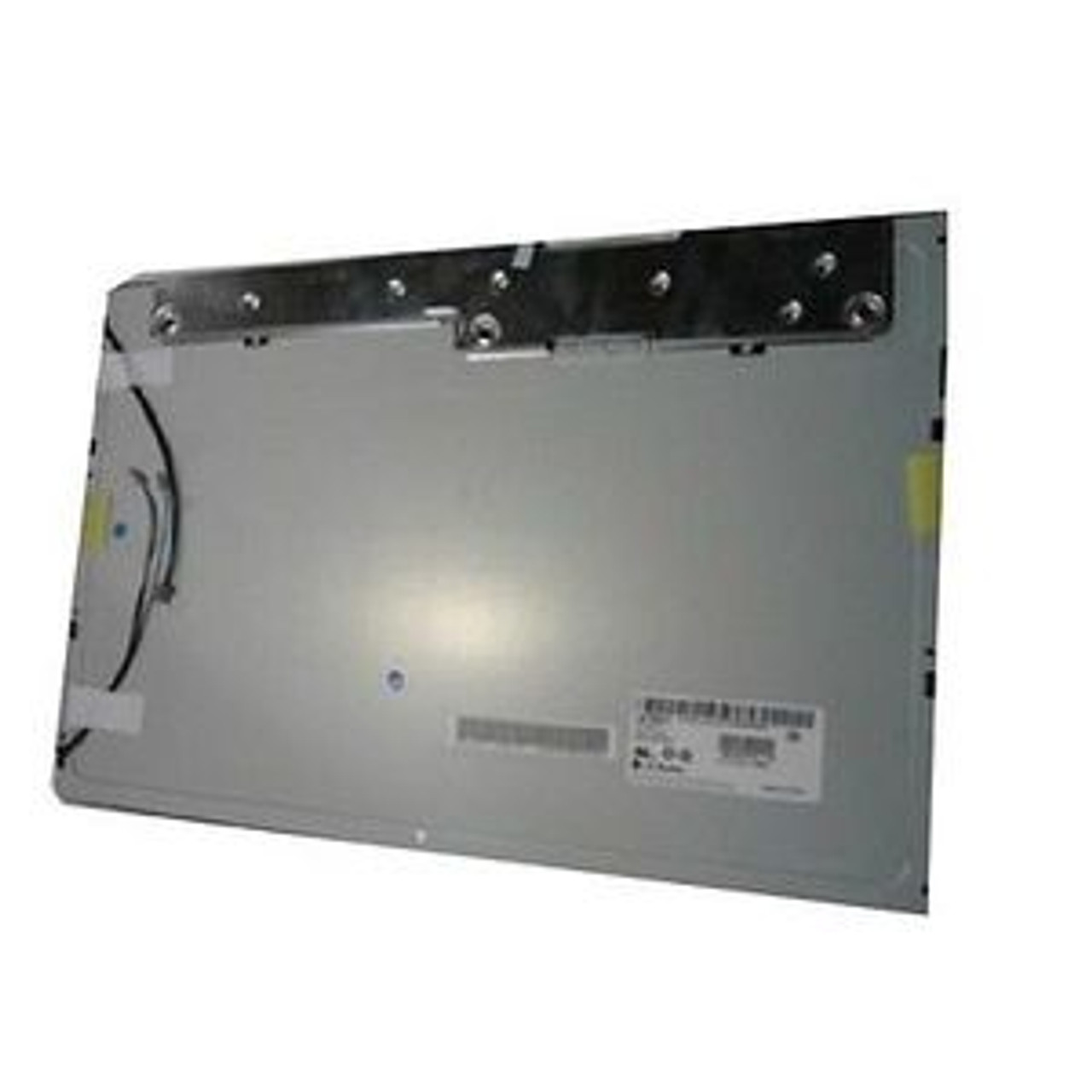 DELL REFURBISHED  INSPIRON ONE 19 , VOSTRO 320 LCD  SCREEN FOR 18.5 INCH  / PANTALLA LCD REFURBISHED , LM190WX1