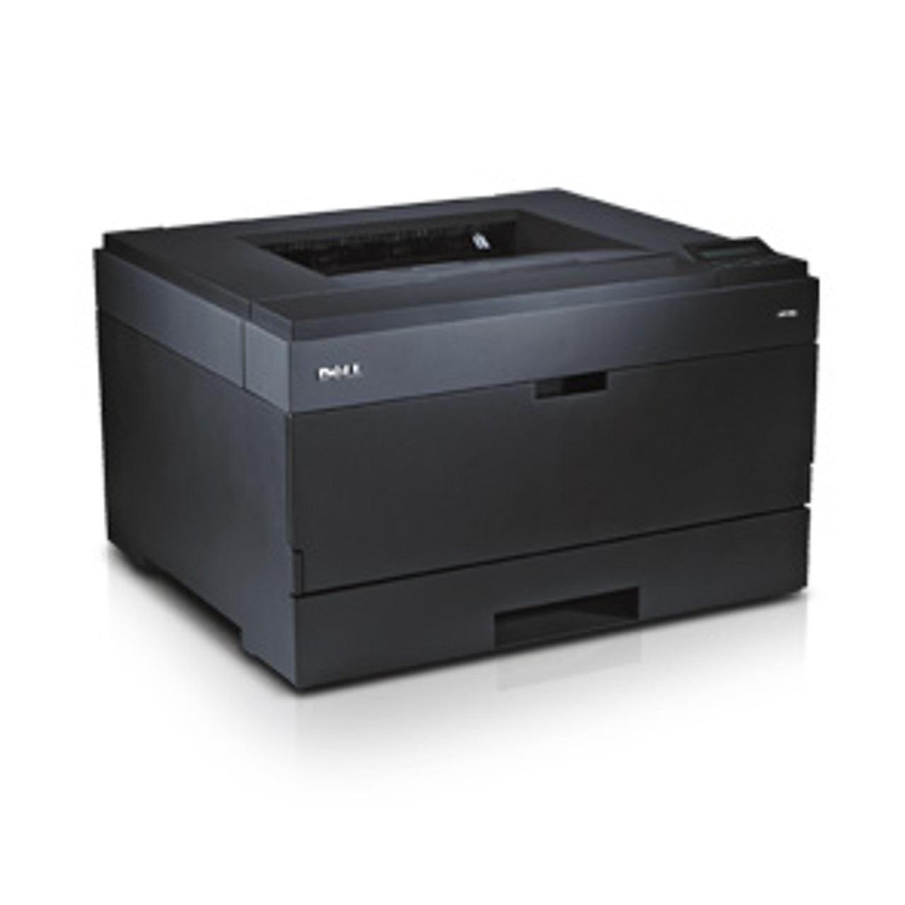 DELL IMPRESORA 2350 LASER