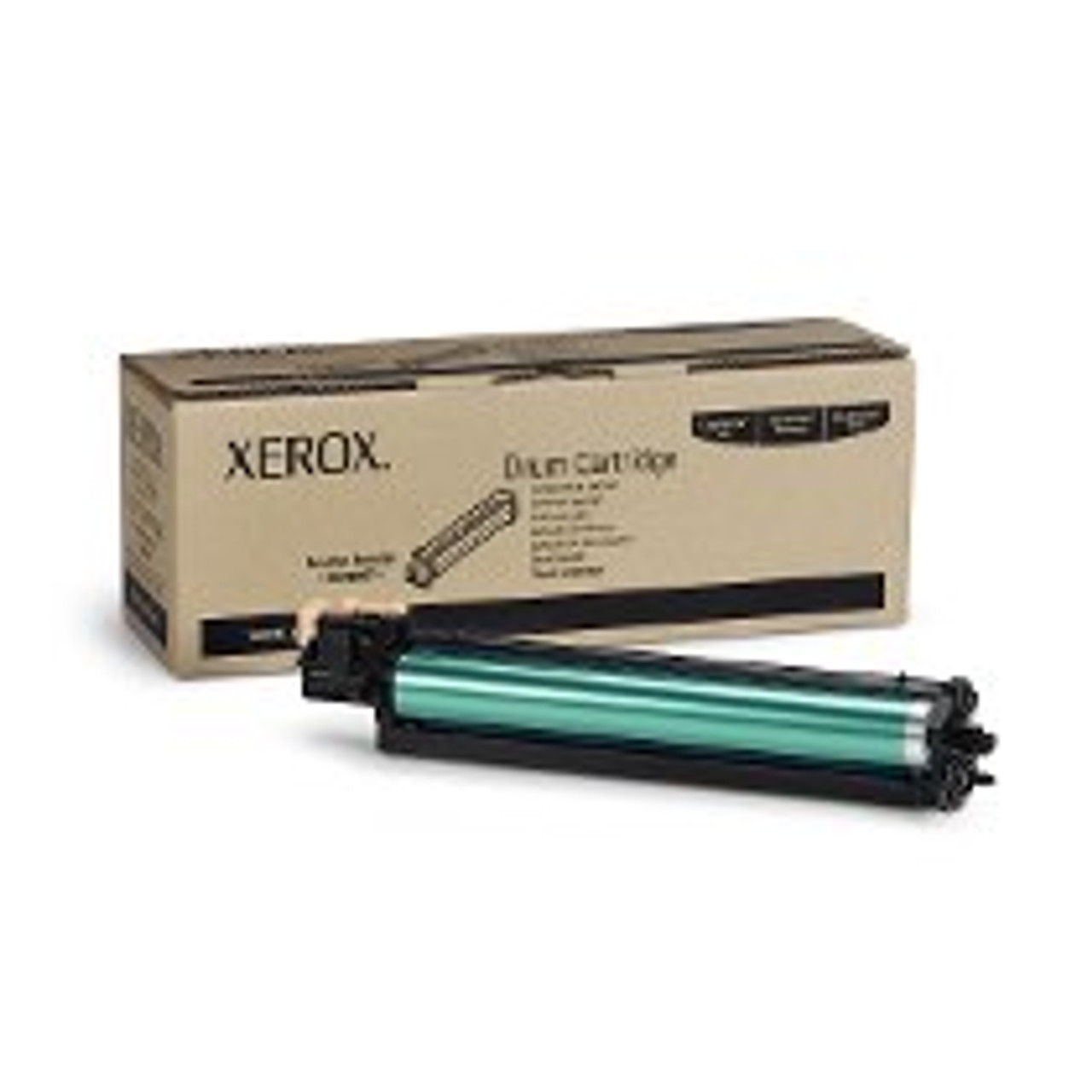 XEROX TONER CILINDRO P/C20/M20/M20I /4118, 20 000PAGS XEROX TONER CILINDRO P/C20/M20/M20I /4118, 20 000PAGS