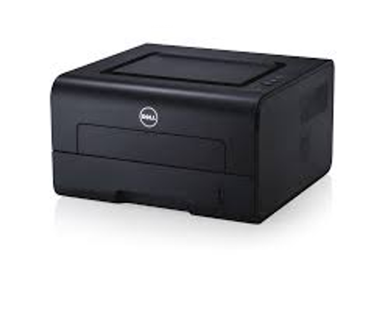 DELL IMPRESORA B1260DN LASER MONOCROMATICA  HASTA 28 PPM CON 3  AÑO DE GARANTÍA LIMITADA CON INTERCAMBIO AVANZADO NEW DELL B1260DL, 225-3074