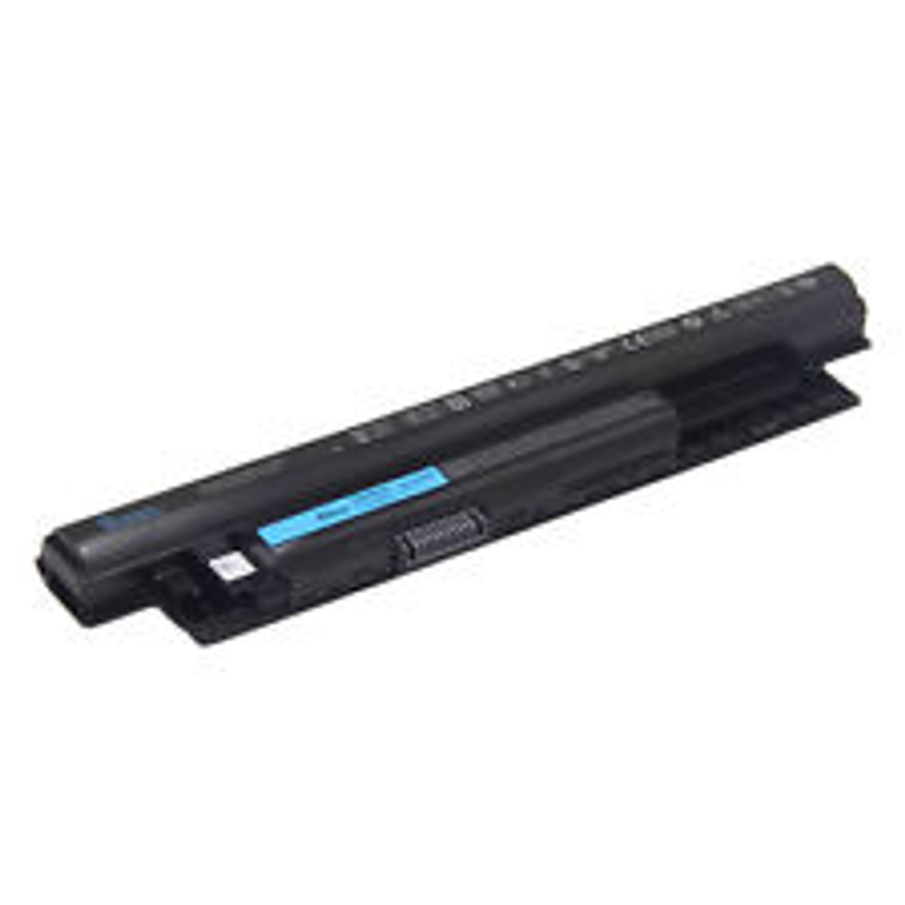 DELL Inspiron 1464 1564 1764 ORIGINAL Battery ION 6Cell 48WHR TYPE-JKVC5 / Bateria Original 6Cel NEW DELL 5Y4YV, 0FH4HR, 451-11467, 5YRYV, 9JJGJ, NKDWV, TRJDK