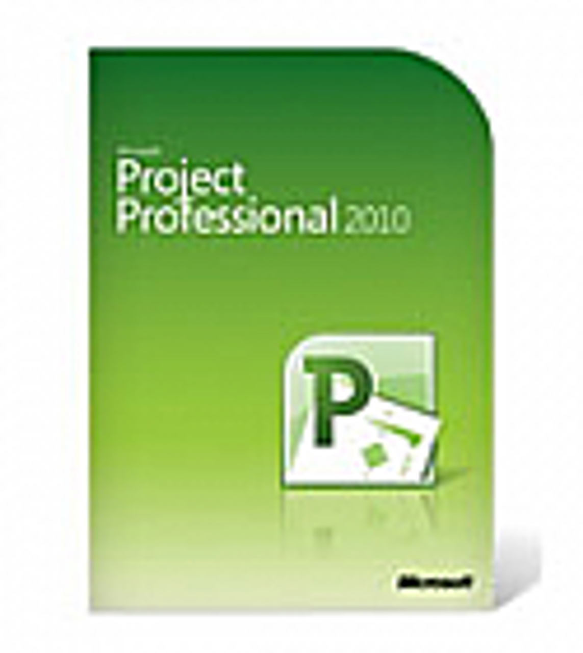 MICROSOFT PROJECT SERVER L 2010 SINGLE OPL NL  CALL X DISPOSITIVO H21-03040 MICROSOFT PROJECT SERVER L 2010 SINGLE OPL NL  CALL X DISPOSITIVO H21-03040