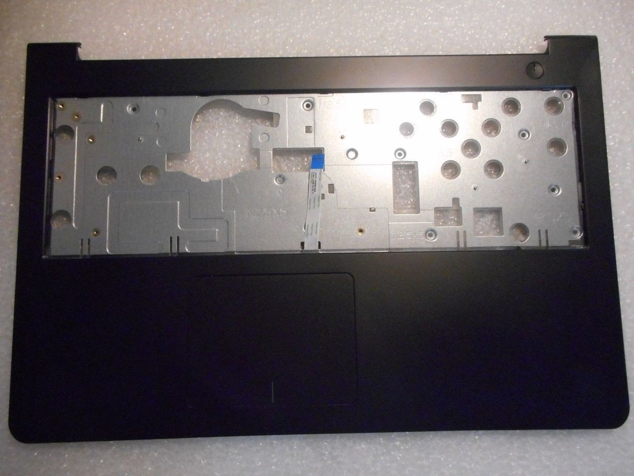 DELL Inspiron 15R 5537 5547 5548 5545 5542 Palmrest Case no Touchpad / Reposamanos NEW DELL K1M13, K7RW6, 47R72, RH87D, 2FTVX, K7RW6, N18PM