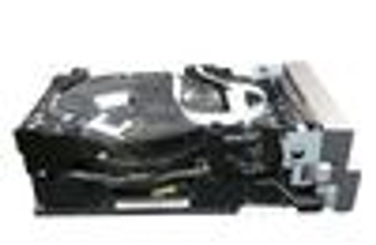 DELL POWERVAULT 124T SUPERLOADER 3 LTO PICKER ASSEMBLY REFURBISHED DELL 72-A585A